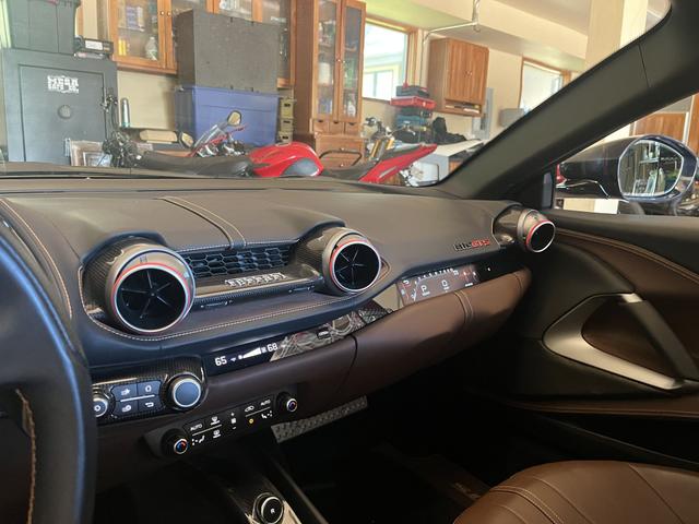 car_image_202x236