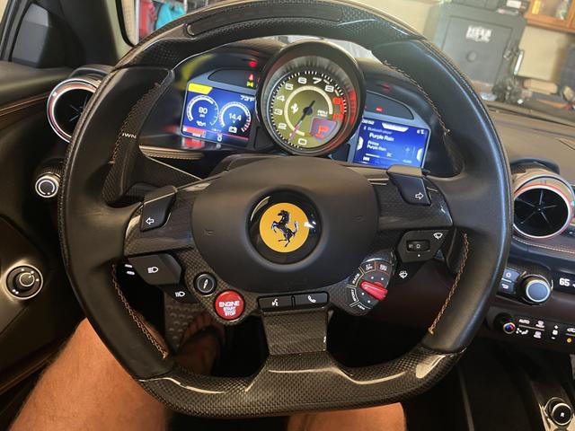 car_image_202x236