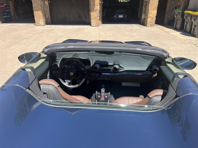 car_image_202x236