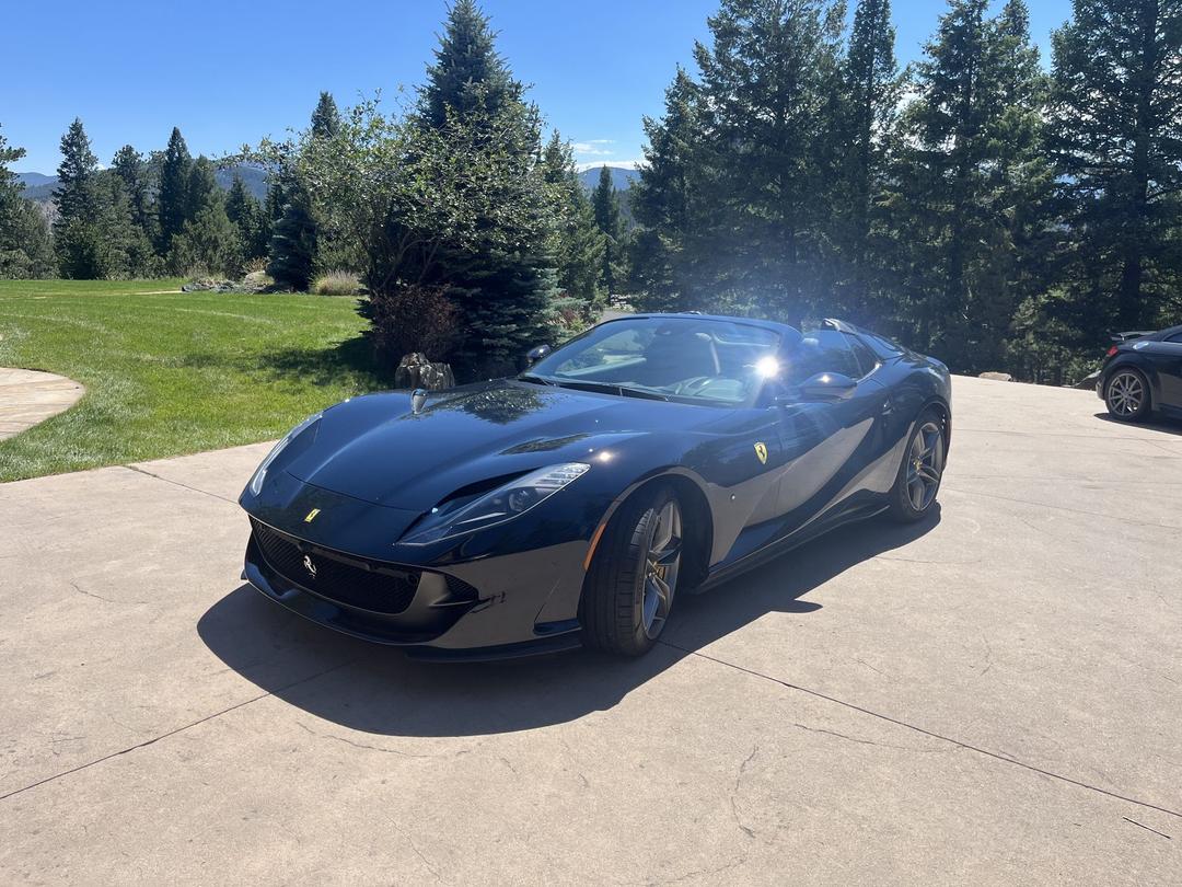 Ferrari_812 Superfast