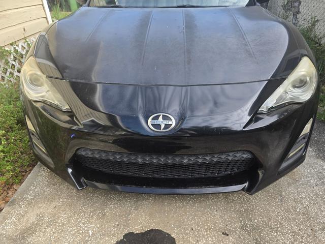 car_image_202x236