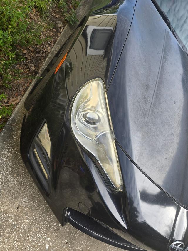 car_image_202x236