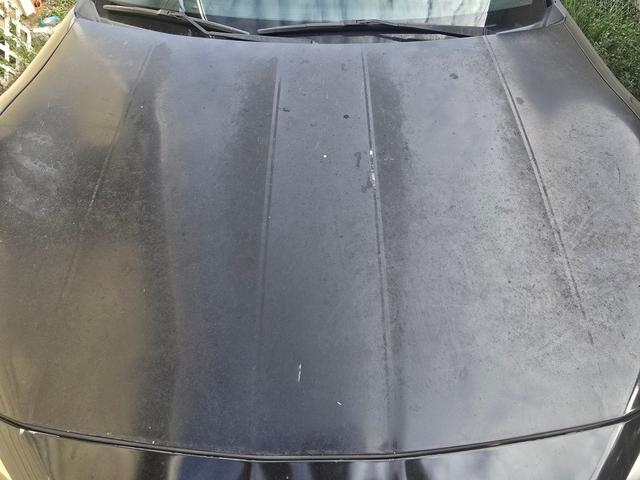 car_image_202x236