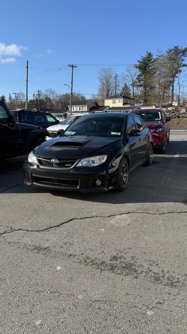 car_image_202x236