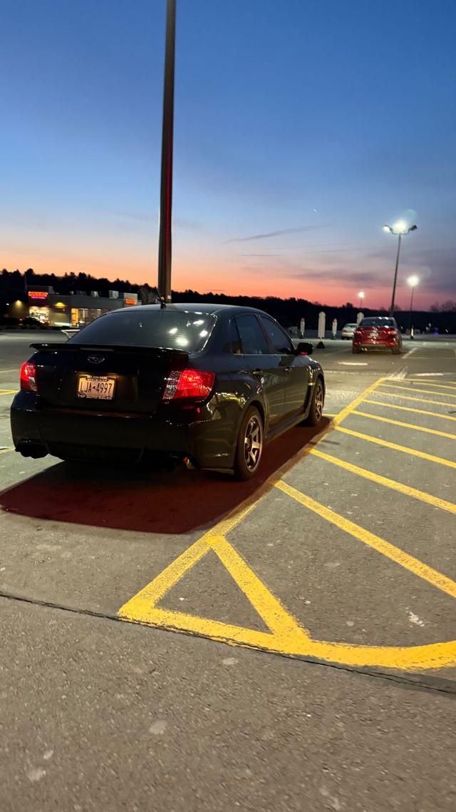 car_image_202x236