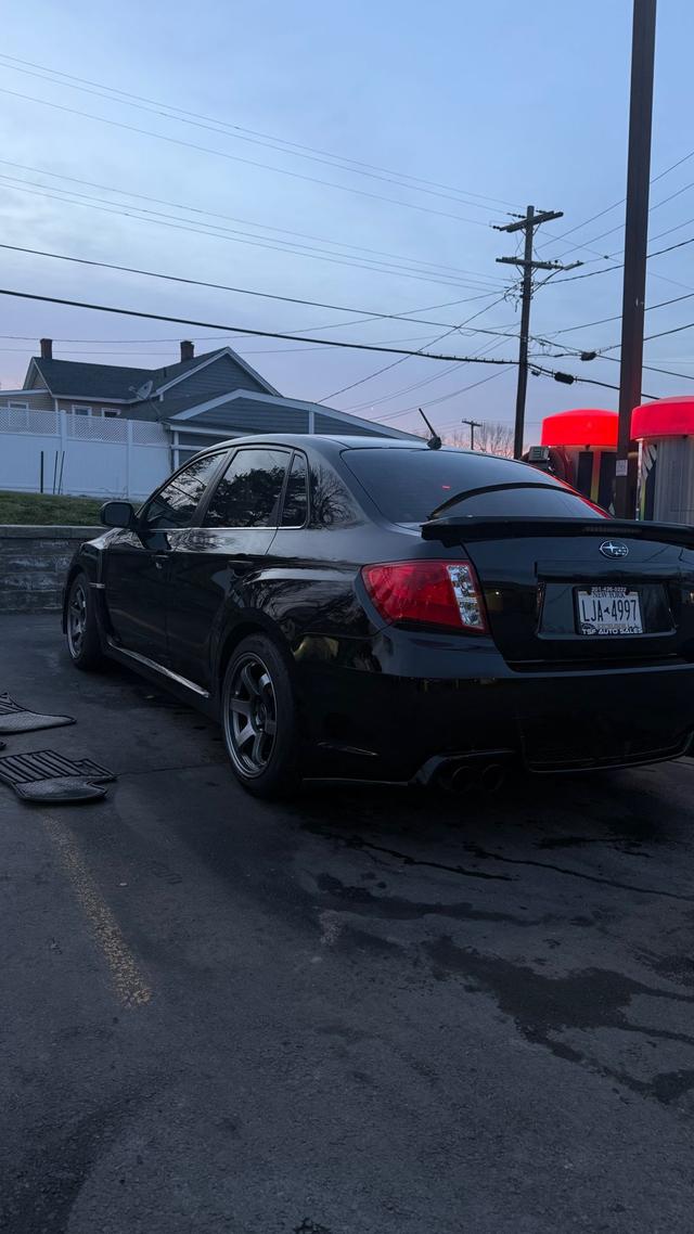 car_image_202x236