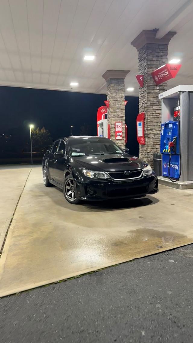 car_image_202x236