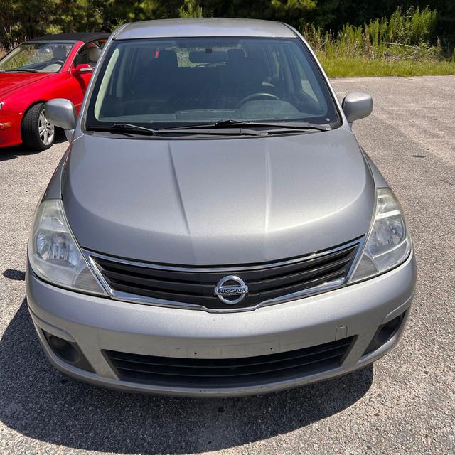car_image_202x236