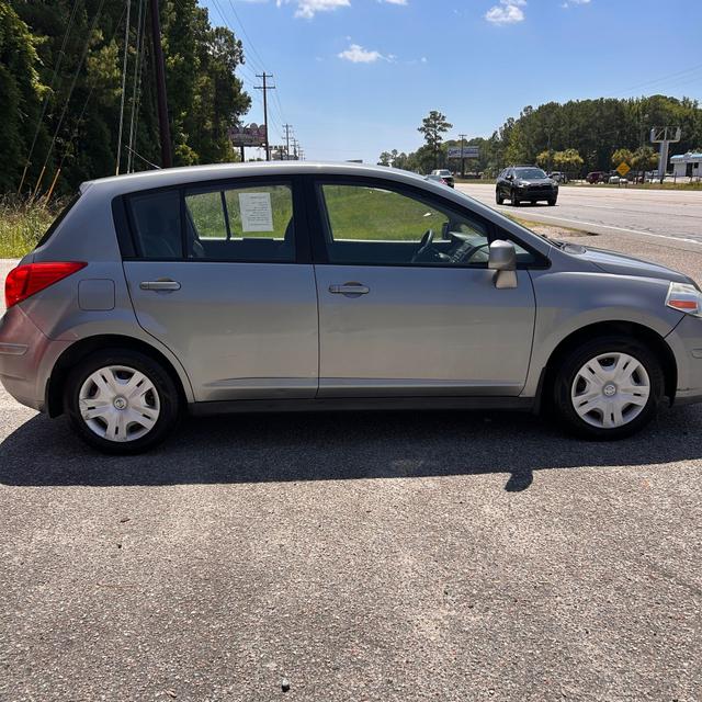 car_image_202x236