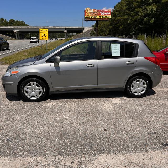car_image_202x236
