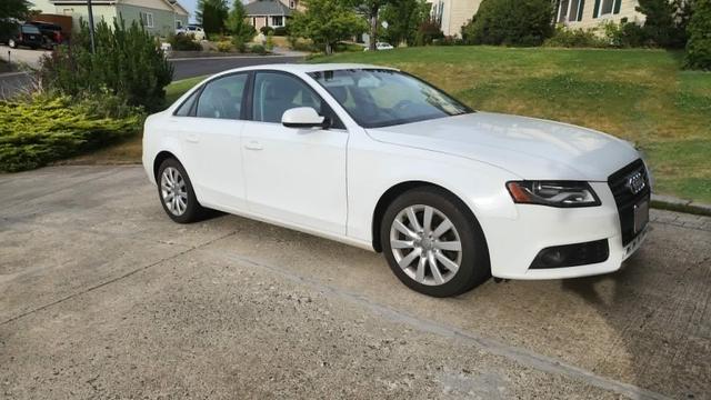 car_image_202x236