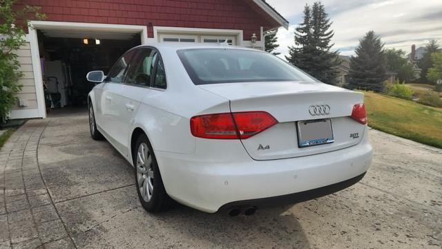 car_image_202x236