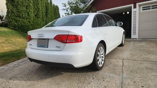 car_image_202x236