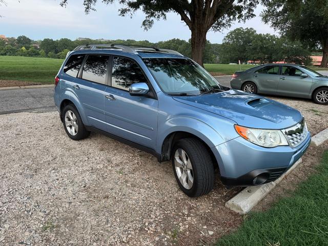 car_image_202x236
