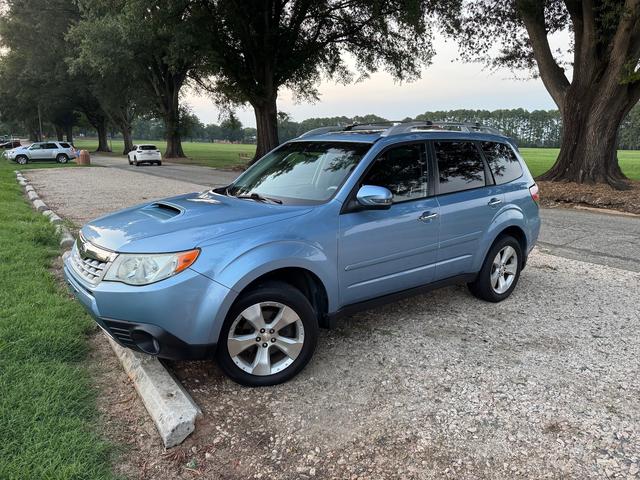 car_image_202x236