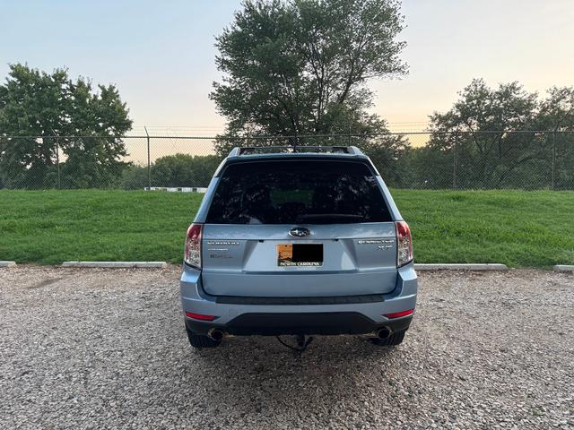 car_image_202x236