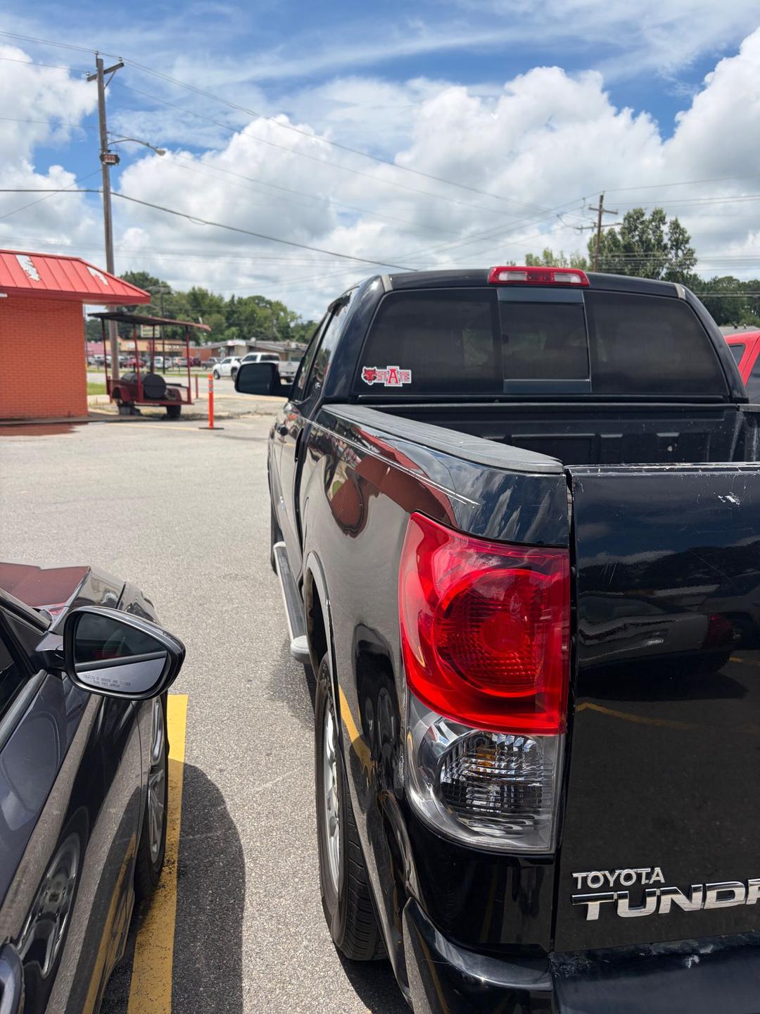 Toyota_Tundra