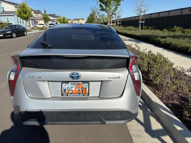 car_image_202x236