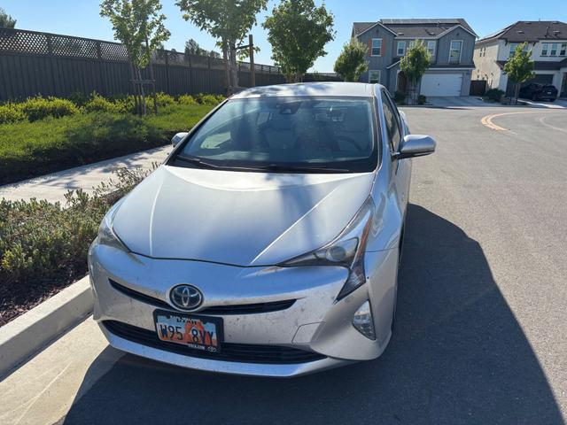 car_image_202x236