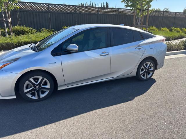 car_image_202x236