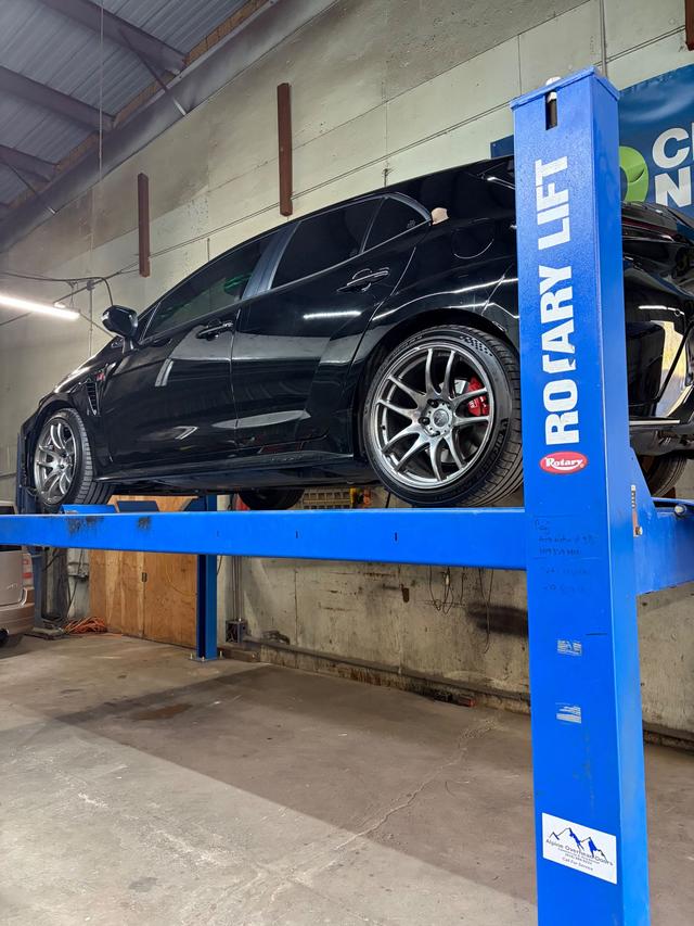 car_image_202x236