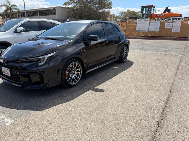 car_image_202x236