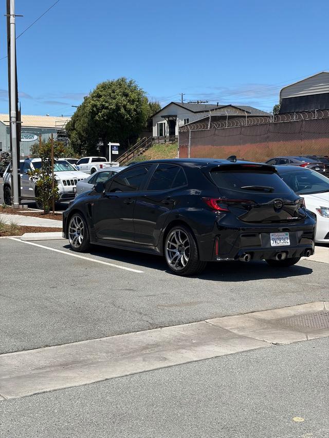 car_image_202x236
