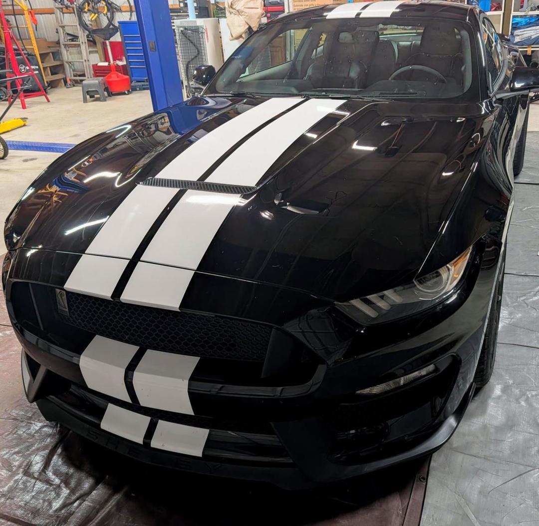 Ford_Mustang