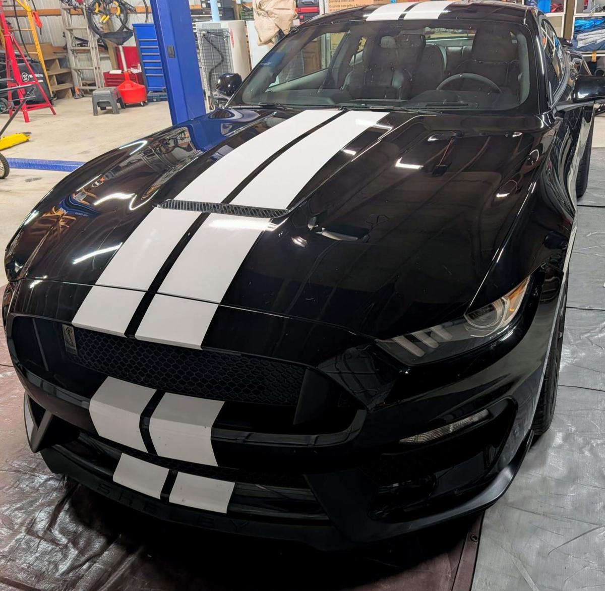car_image_564x480 -