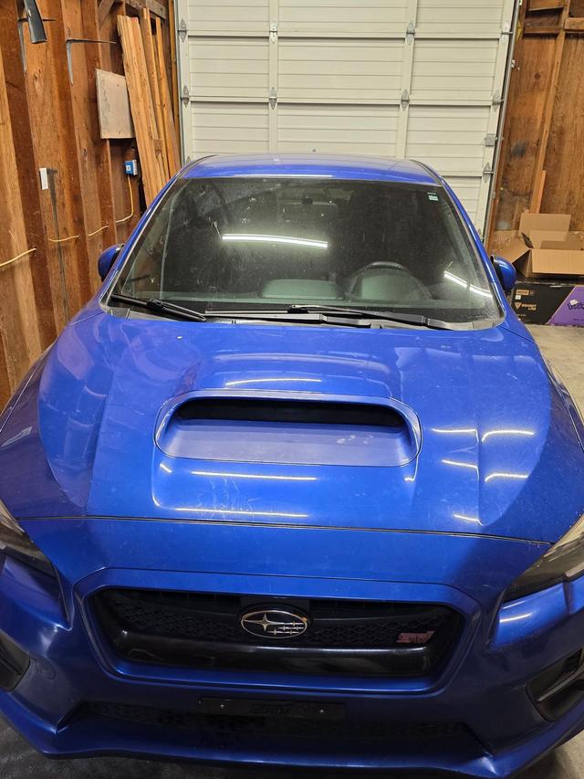 car_image_202x236