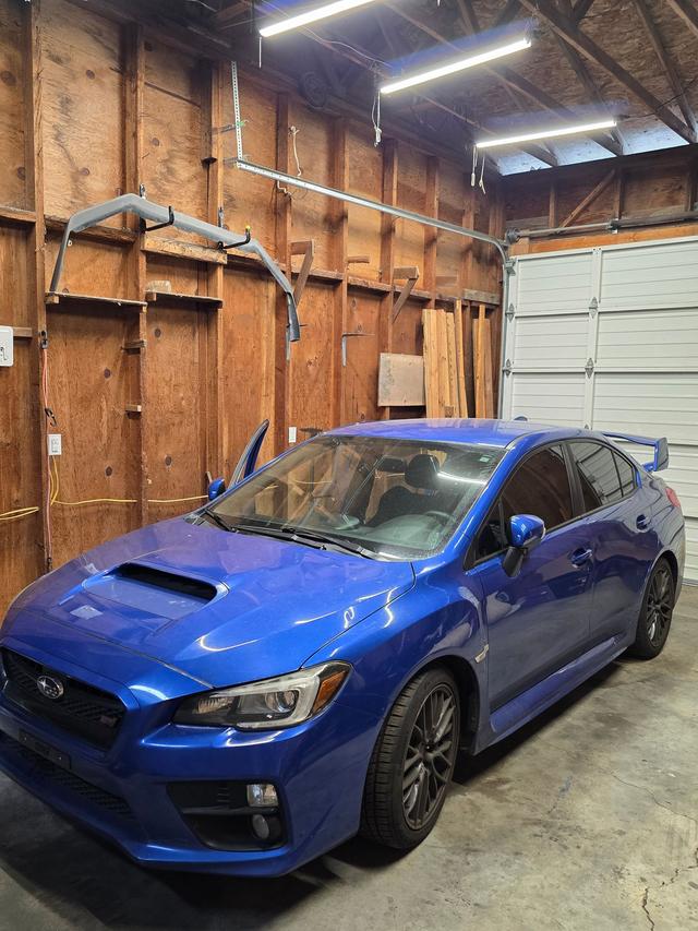 car_image_202x236