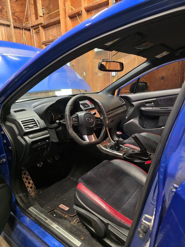 car_image_202x236