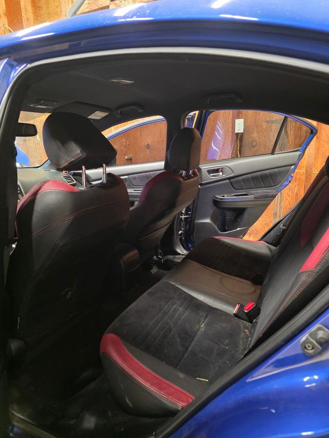car_image_202x236