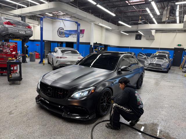 car_image_202x236