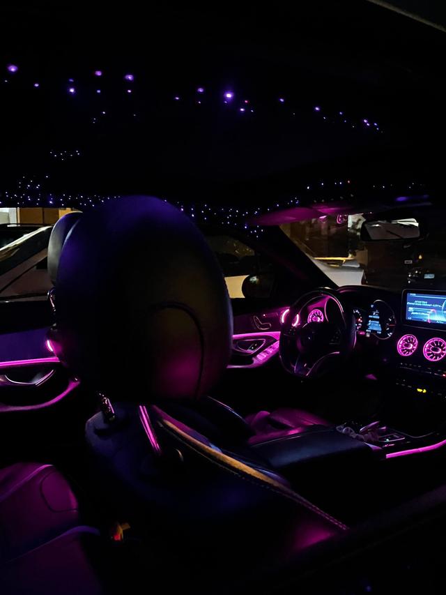 car_image_202x236