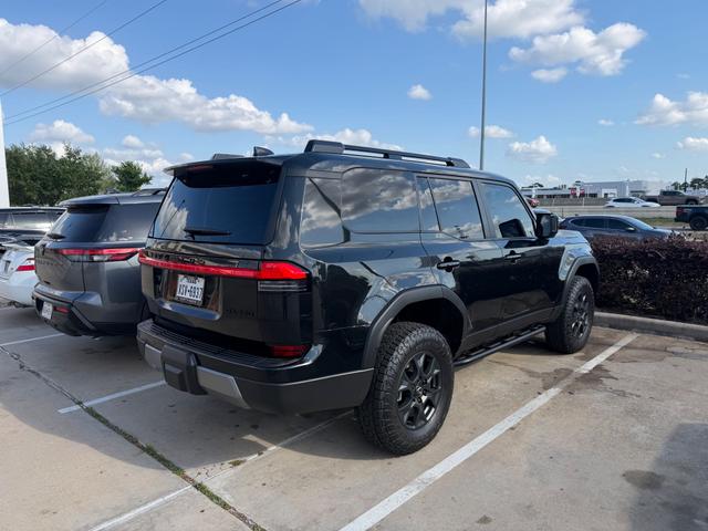 car_image_202x236