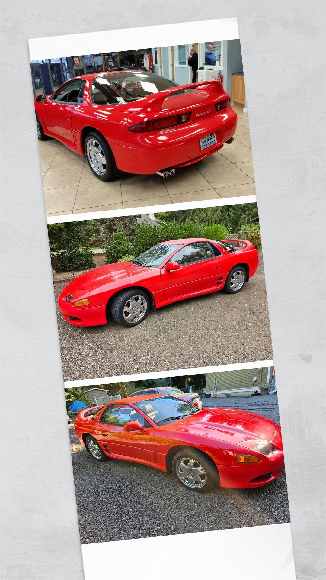 car_image_564x480 -