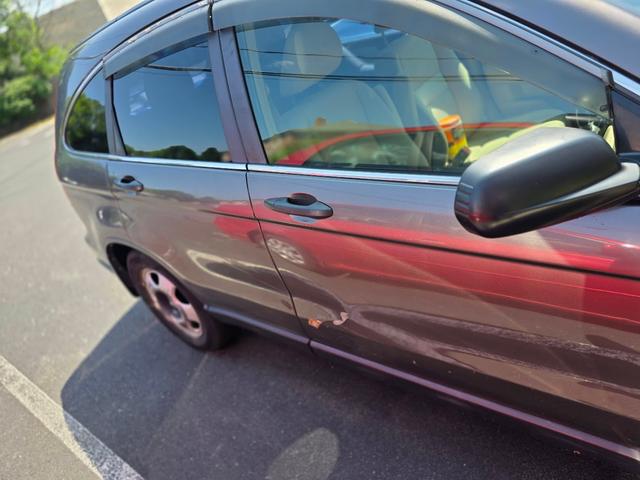 car_image_202x236