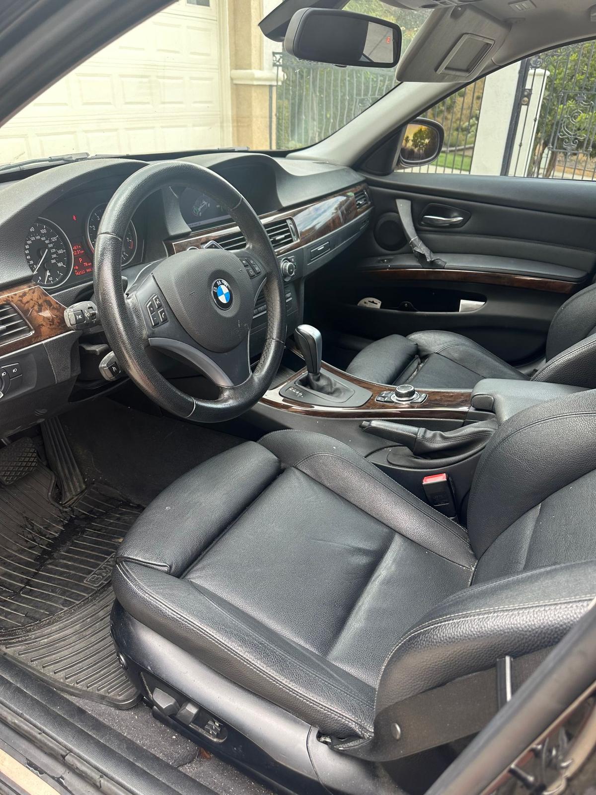 car_image_564x480 -