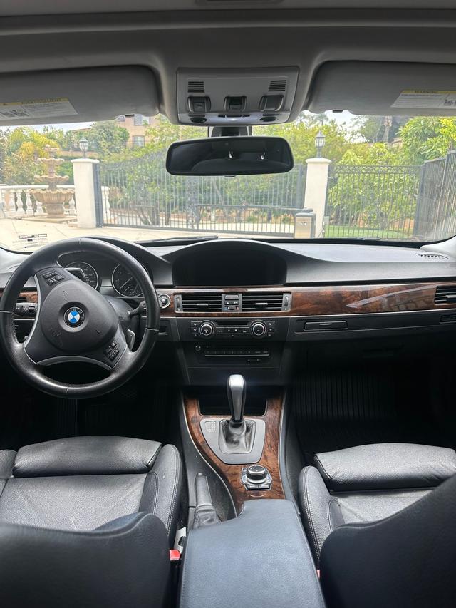 car_image_202x236