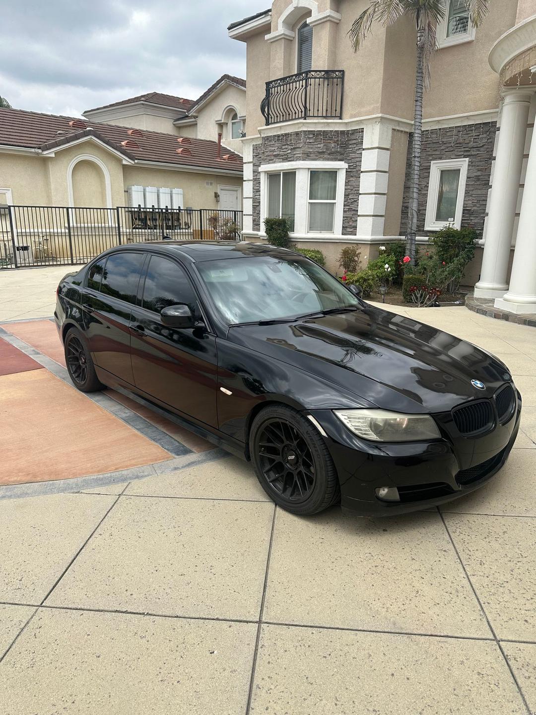 BMW_3-Series