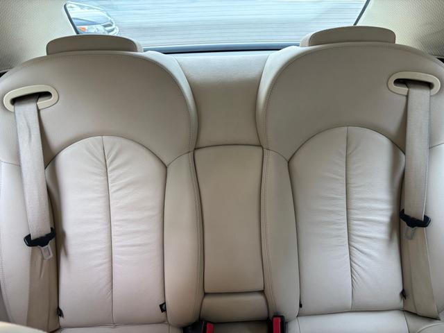 car_image_202x236