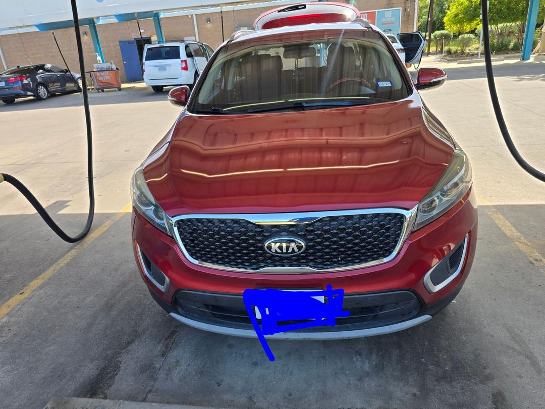 Kia_Sorento