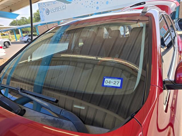 car_image_202x236