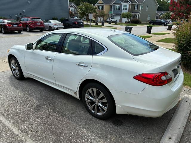 car_image_202x236