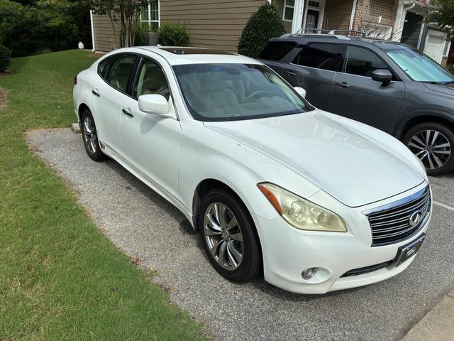 car_image_202x236