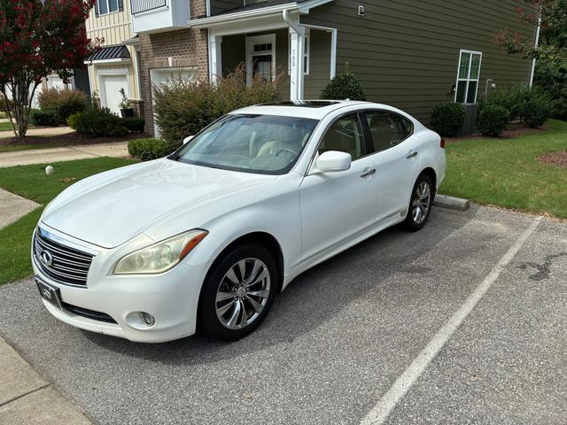 car_image_202x236