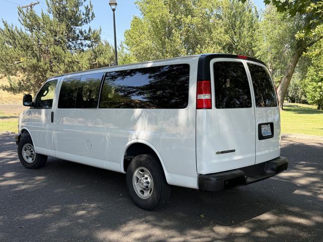 car_image_202x236
