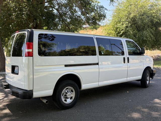 car_image_202x236