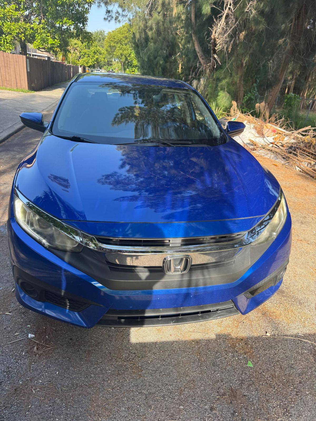 car_image_564x480 -